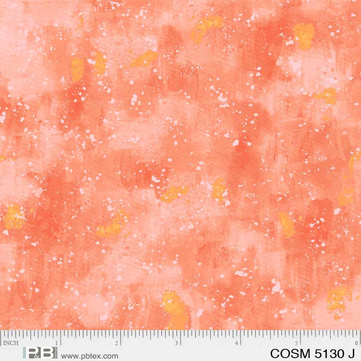 cosmos-05130-j-peach