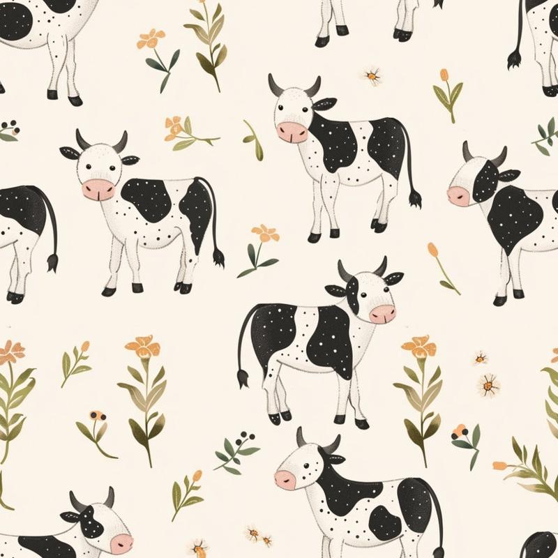 cute-farm-babies-pattern-16-quilting-cotton-fabric