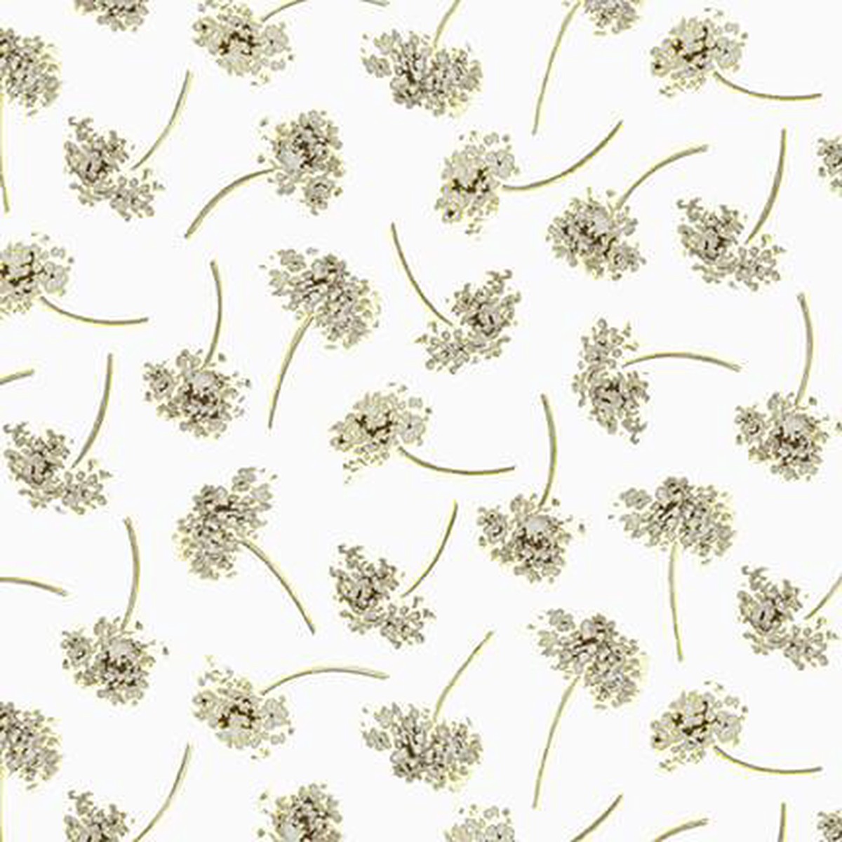 fall-potpourri-sprigs-on-cream