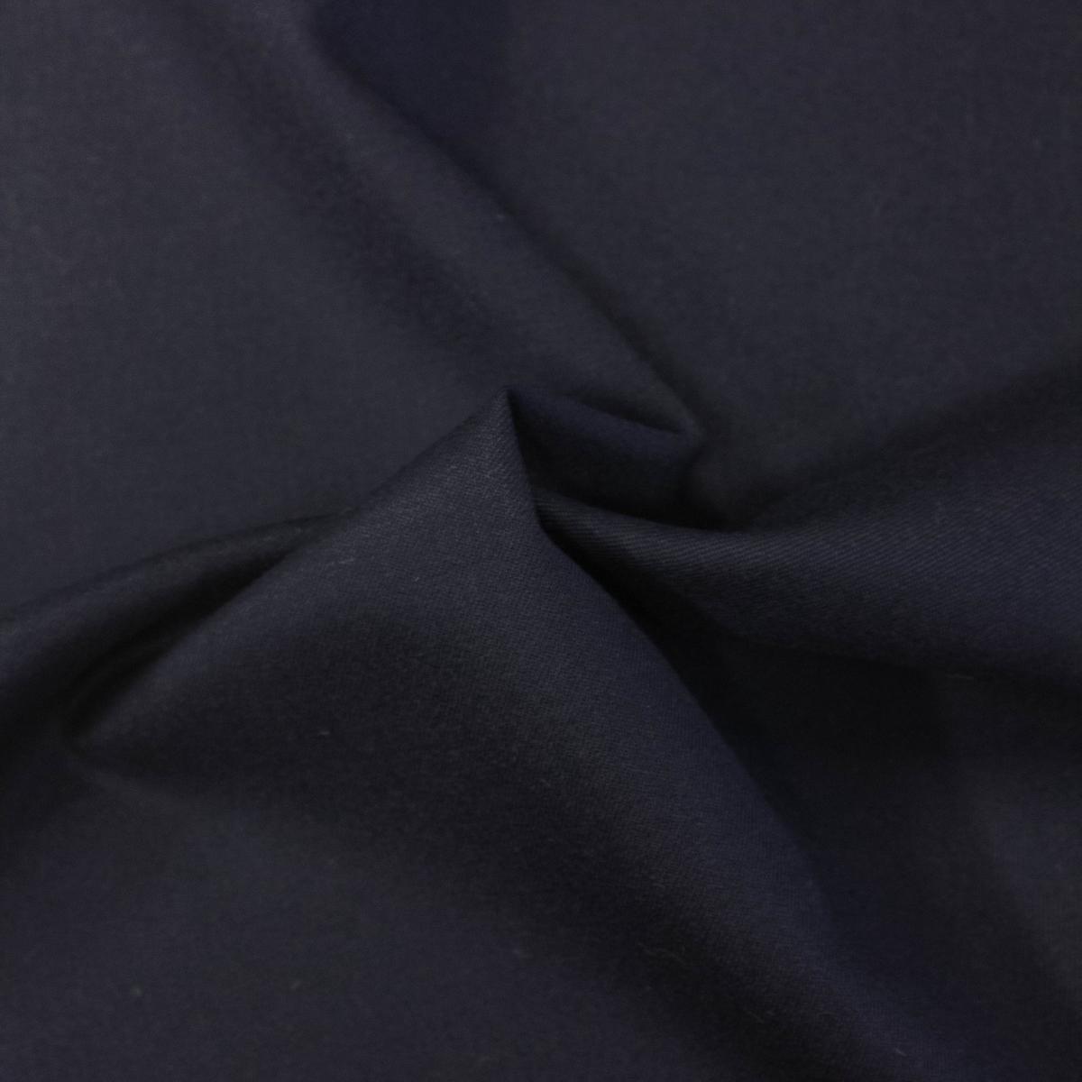 felix-dark-blue-virgin-wool-twill-suiting-fabric