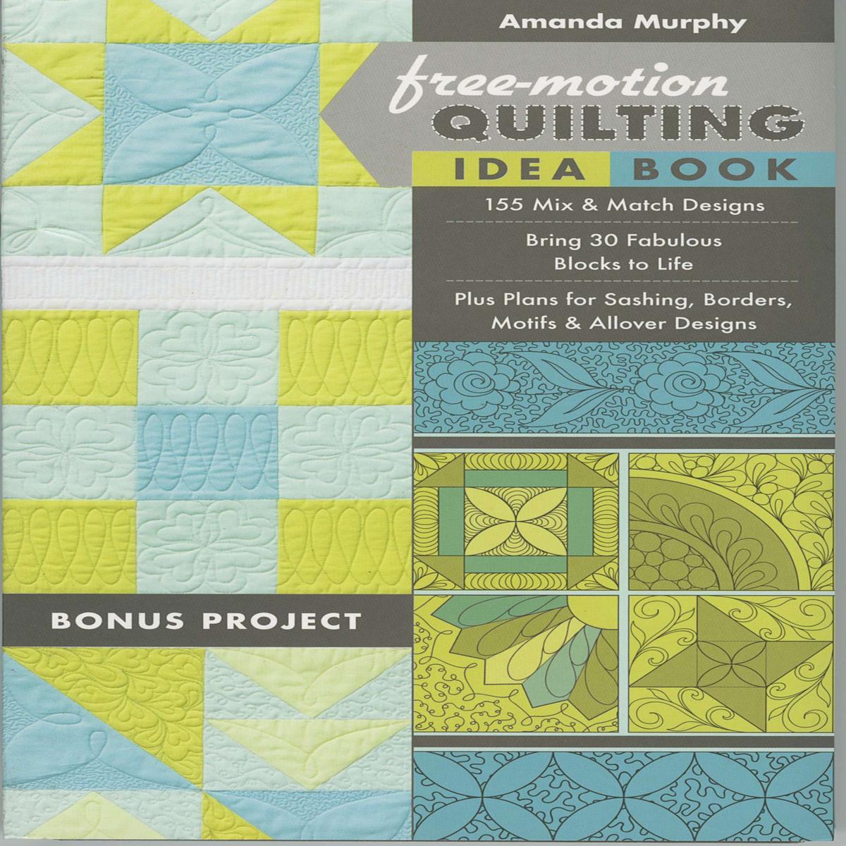 free-motion-quilting-idea-book-softcover