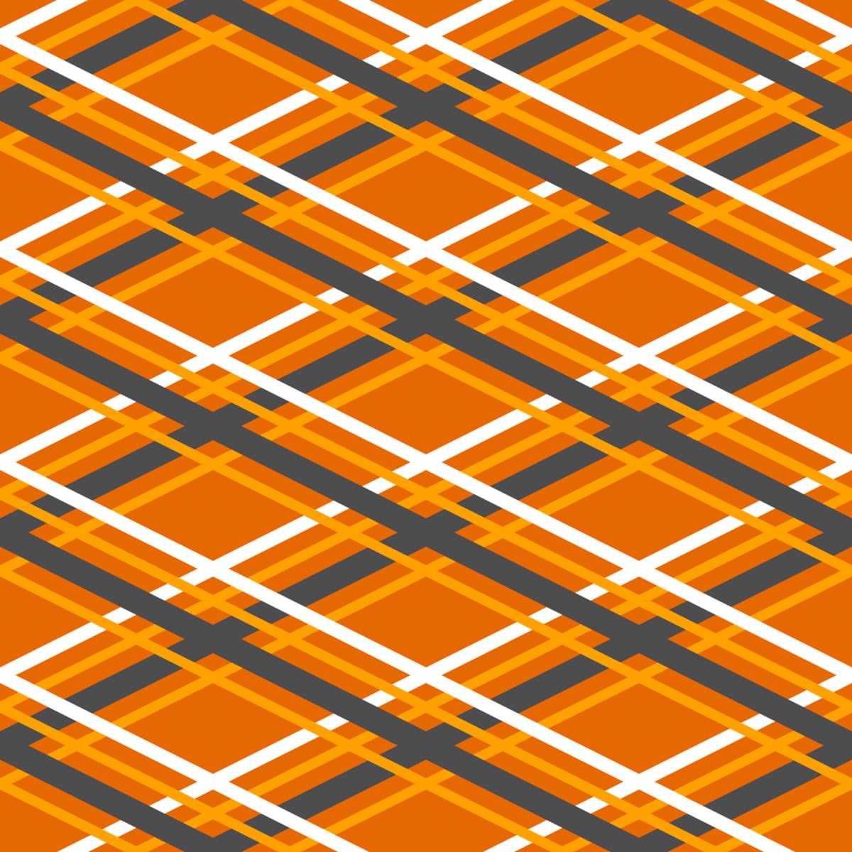 halloween-criss-cross-fabric-orange