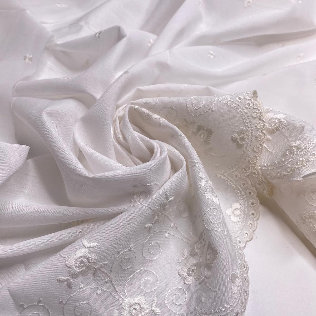 high-tea-embroidered-cotton-poly-woven-white-floral-1m-bundle