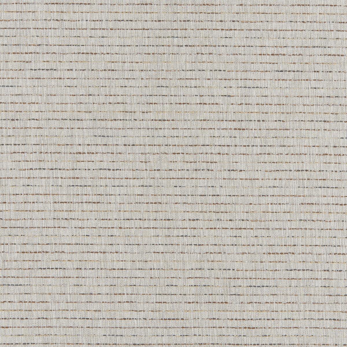 kravet-smart-kravet-smart-37291-86-fabric-by-the-yard-37291-86