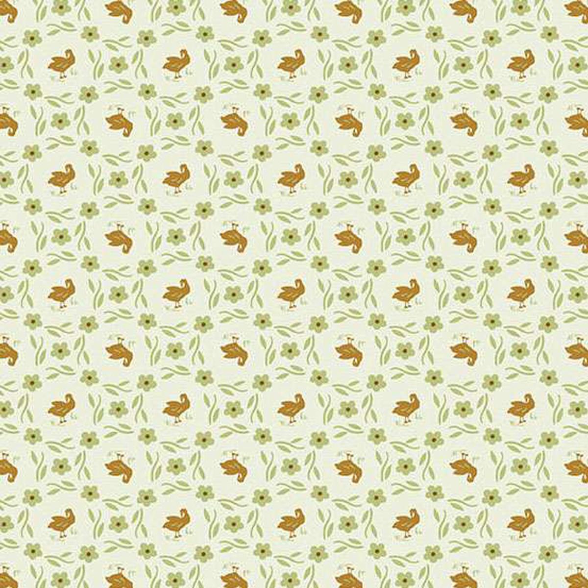 makower-rivermoore-darling-duck-cream