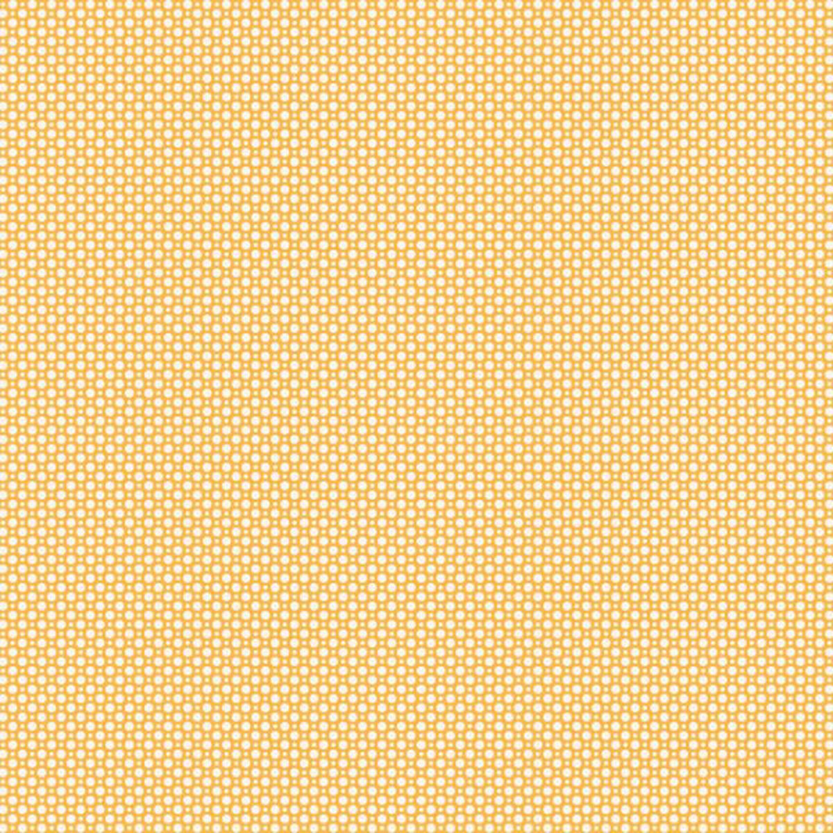 maywood-mas10786-s-yellow