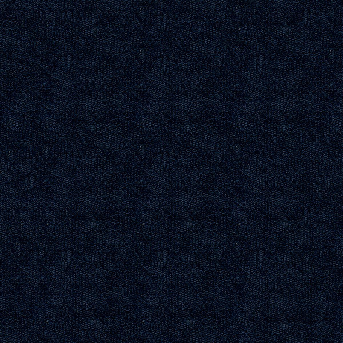 nicholasjohn-inc-nj-amicable-navy-solid-fabric-nj25-143