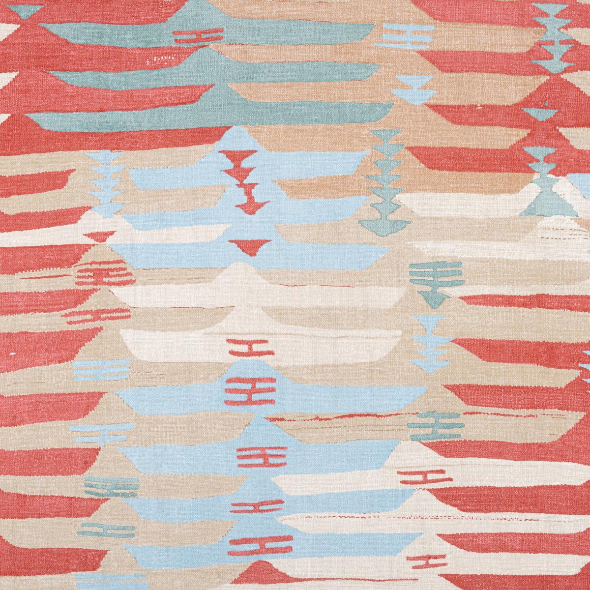 rio-grande-coral-fabric