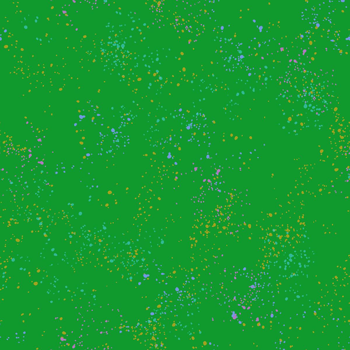 speckled-ruby-star-society-verdant