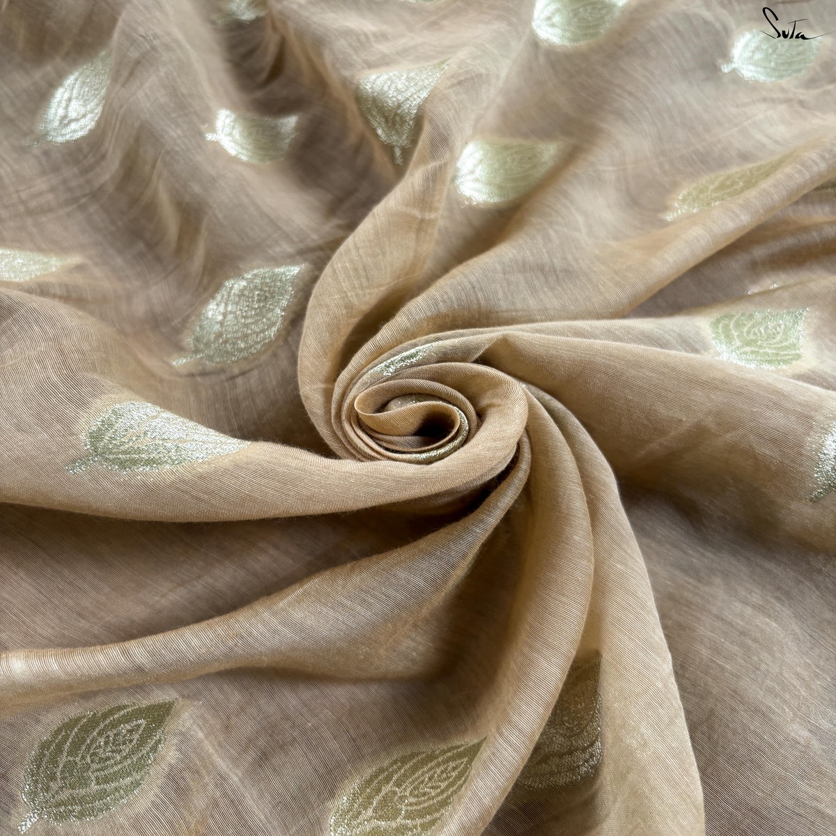 star-anise