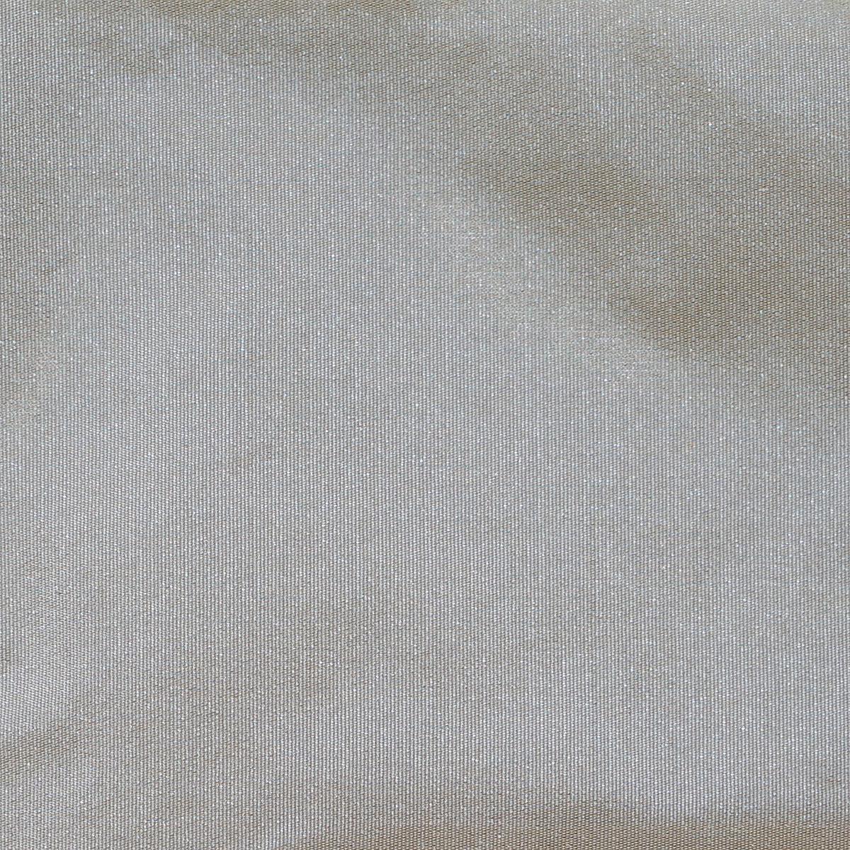 taffeta-bs-steel-by-scalamandre-fabric