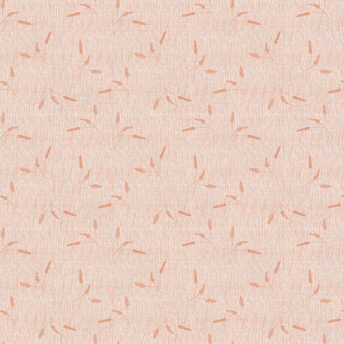 wheat-pink