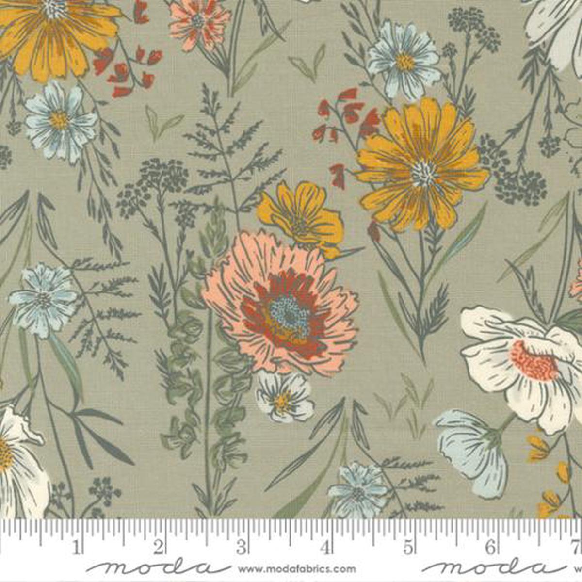 woodland-and-wildflowers-wildflower-wonder-taupe