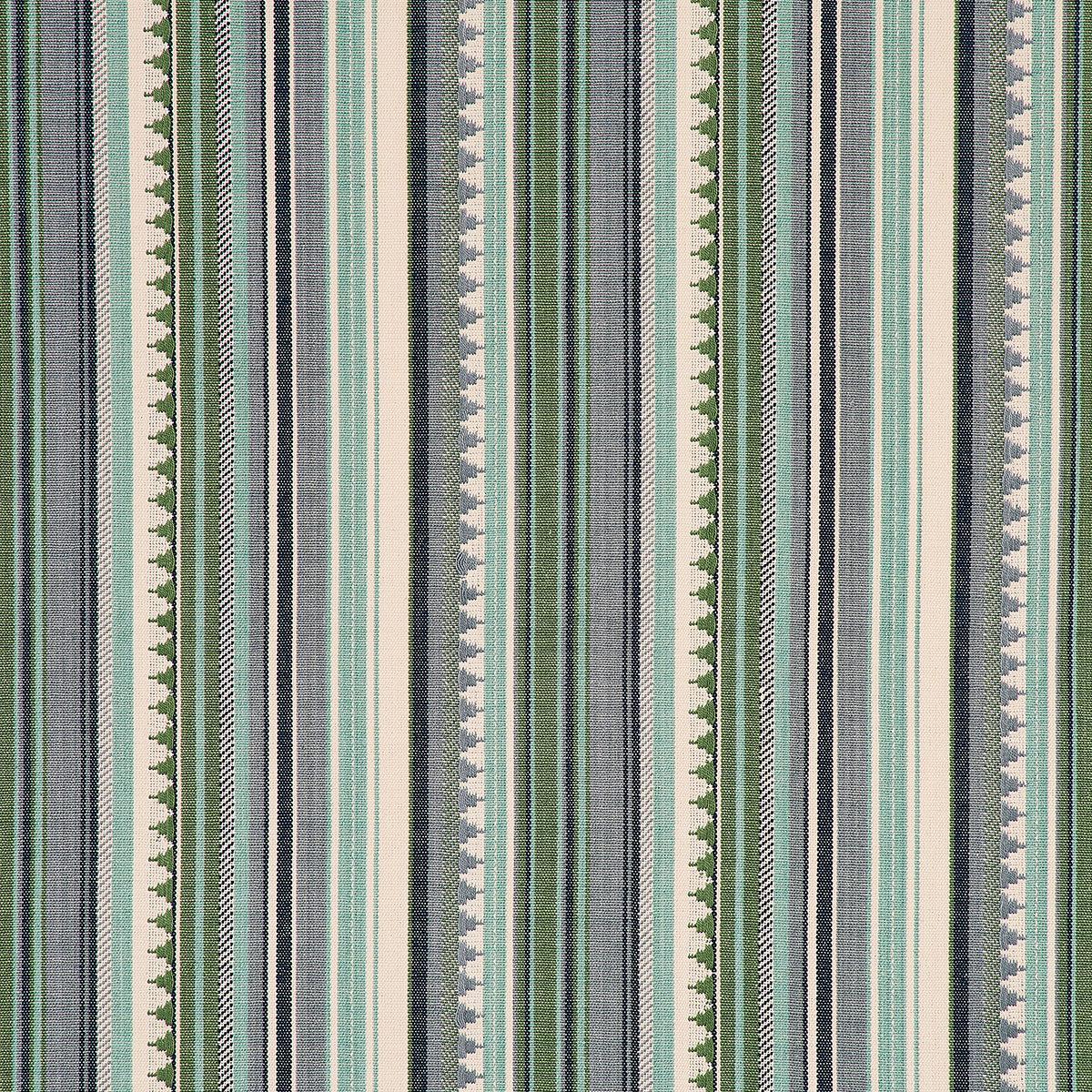 zuni-stripe-aqua-fabric