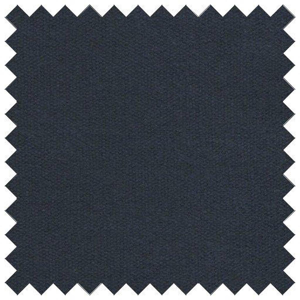 10-10oz-waxed-army-duck-canvas-in-navy