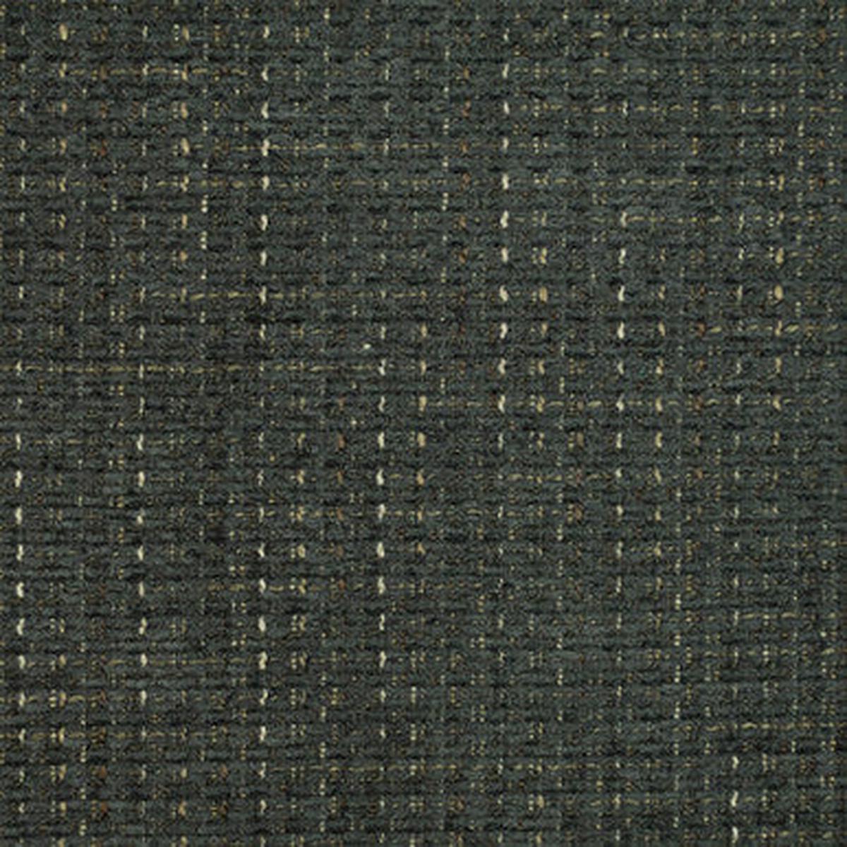 augusta-elephant-p-kaufmann-fabric