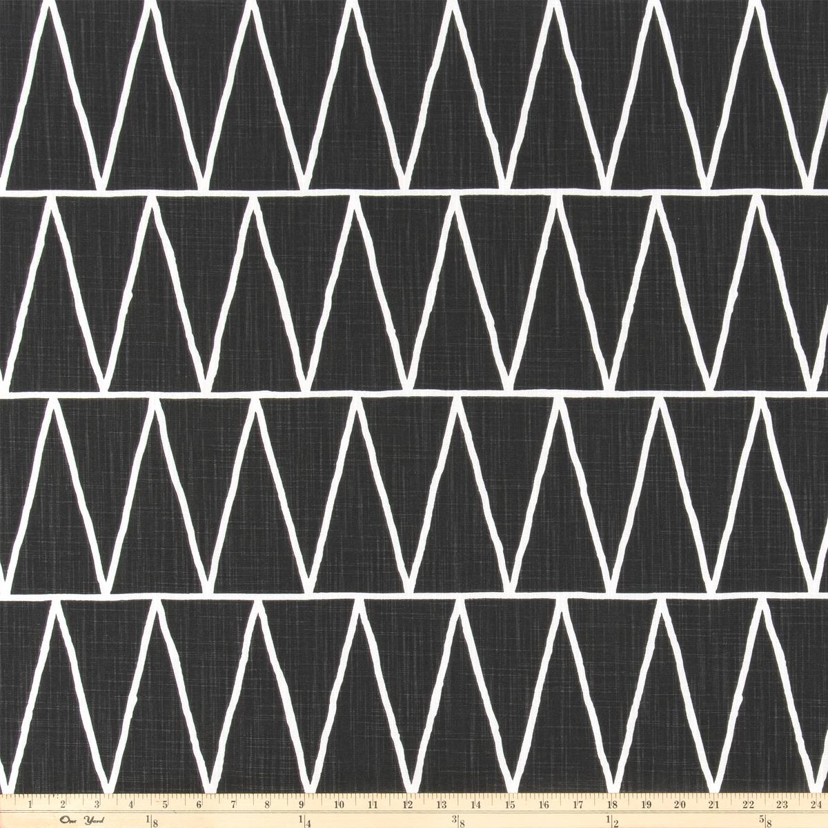 terrain-ink-slub-canvas-fabric-by-premier-prints