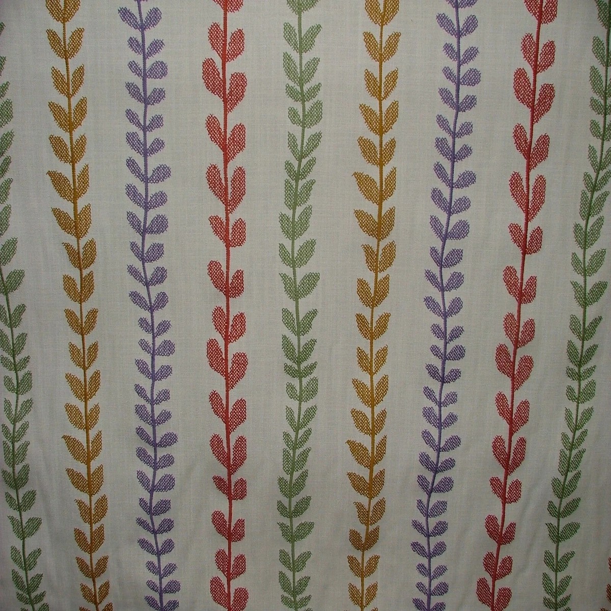3-7-metre-heidi-spice-contemporary-embroidered-fabric-curtain-upholstery-cushion