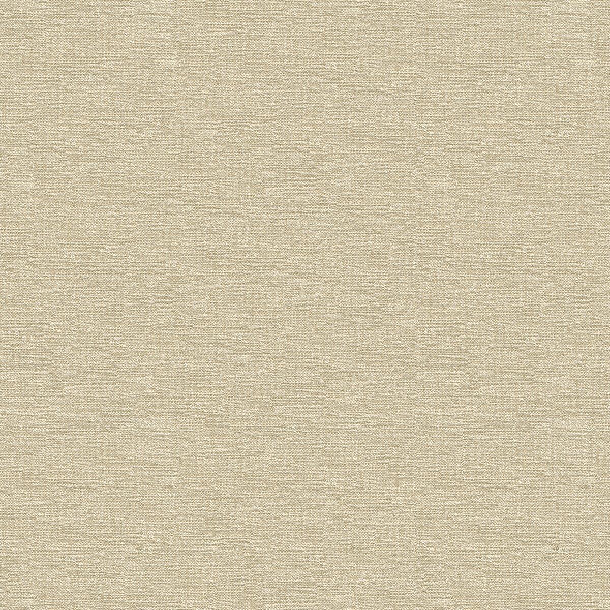 33831-1001-0-kravet-smart-33831-1001-kravet-smart-fabric-yard