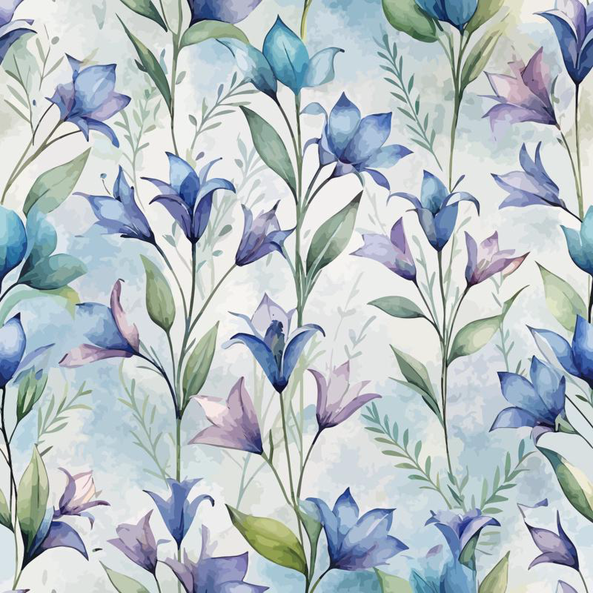 art-nouveau-bellflowers-pattern-2-quilting-cotton-fabric