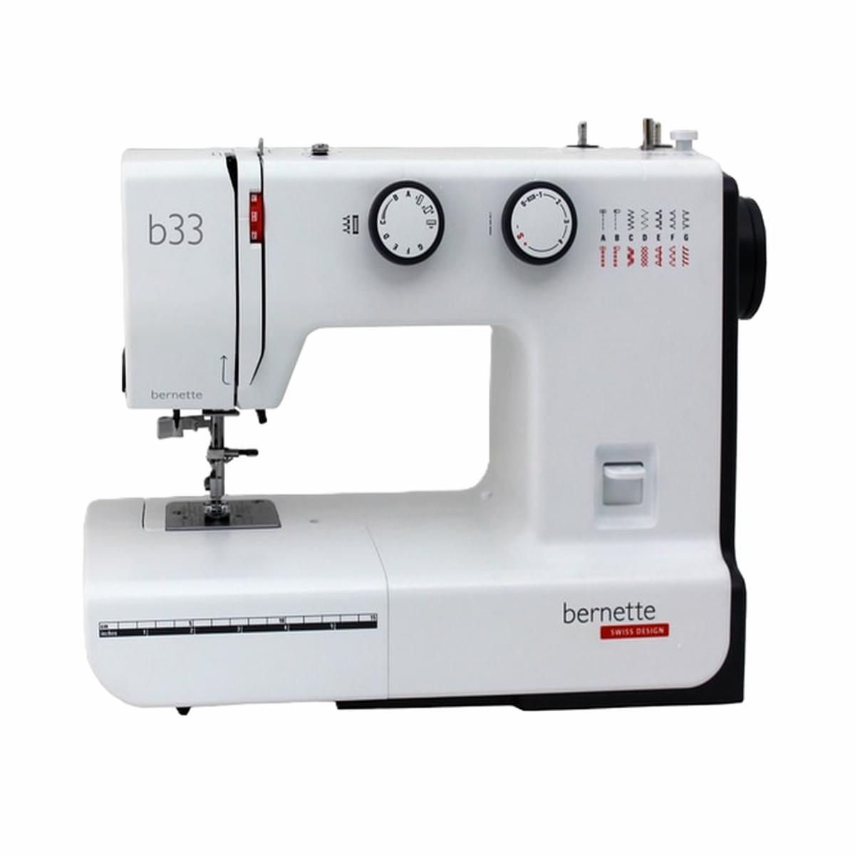 bernette-b33-sewing-machine