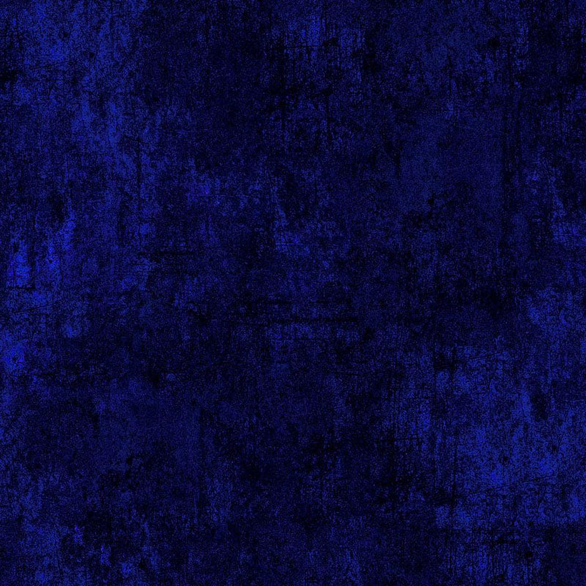trendtex-textures-basic-midnight
