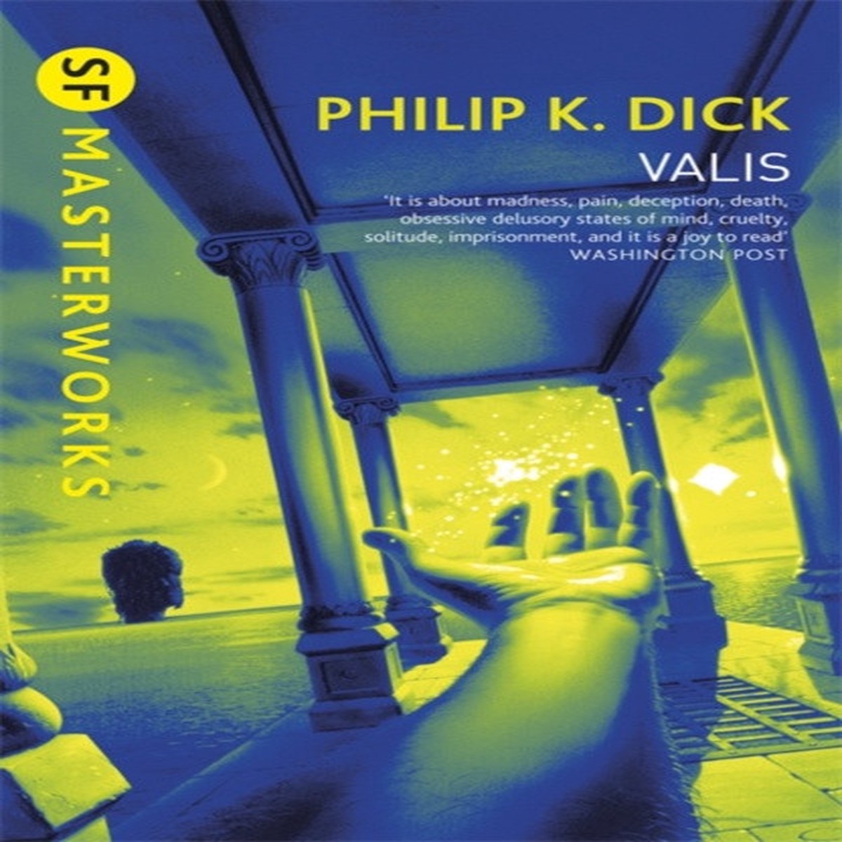 valis-by-philip-k-dick