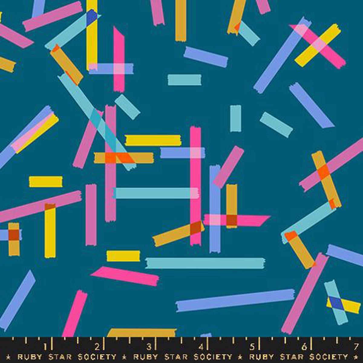 washi-novelty-tape-in-teal-washi-plus-by-rashida-coleman-hale-ruby-star-society-moda-fabric