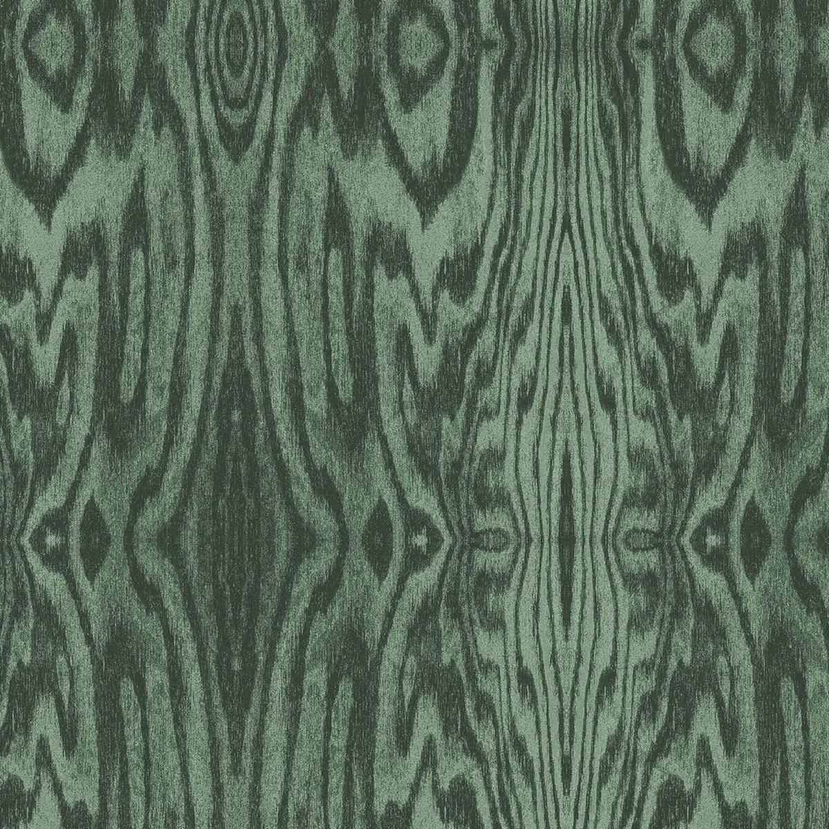 arbre-mallard-green-49