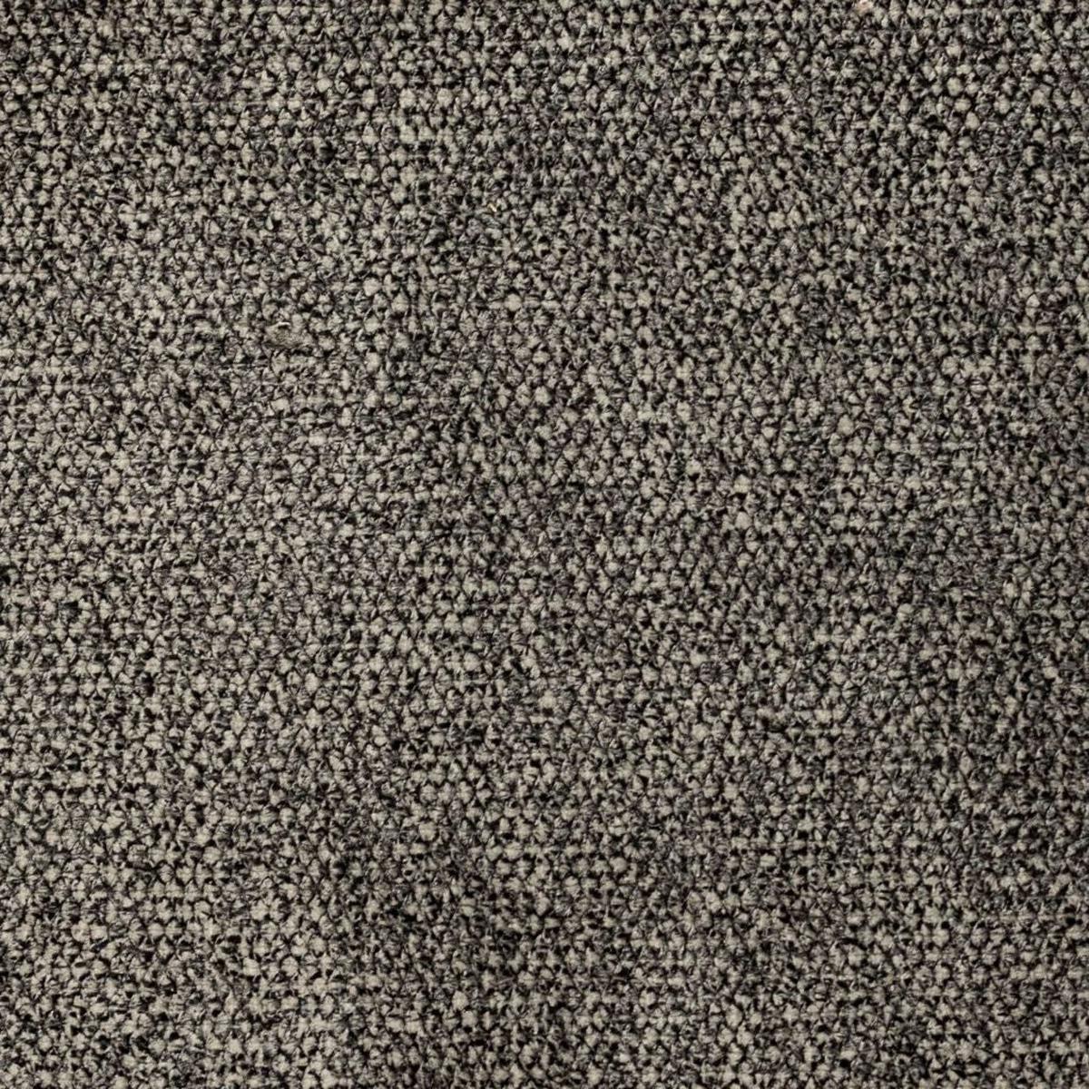 ascot-silver-lining-rm-coco-fabric