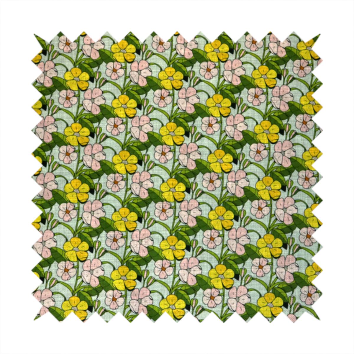 sunshine-and-blush-vintage-bloom-upholstery-fabric-dp-124