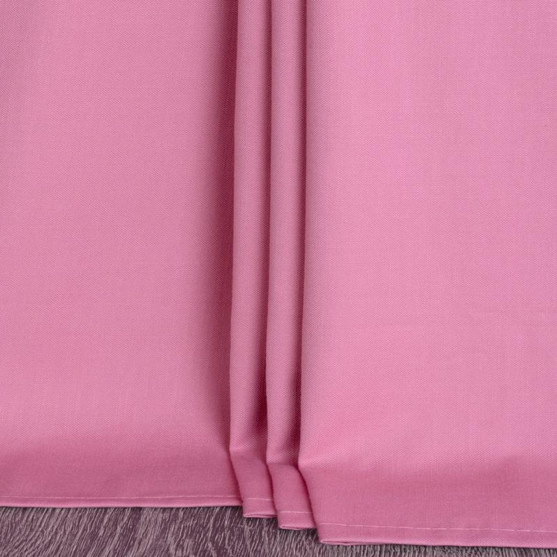 sweet-william-fabric-by-the-metre-pink