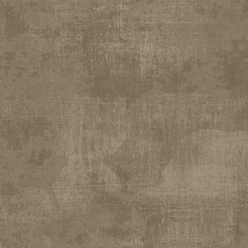 108-dry-brush-quilt-backing-fabric-fawn-dk-tan-1055-7213-220