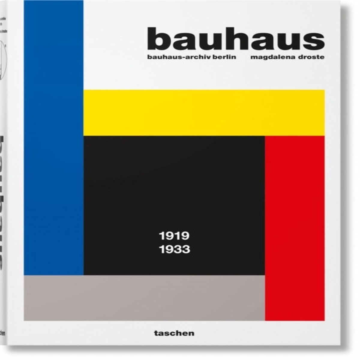 bauhaus-updated-edition-xl-by-taschen