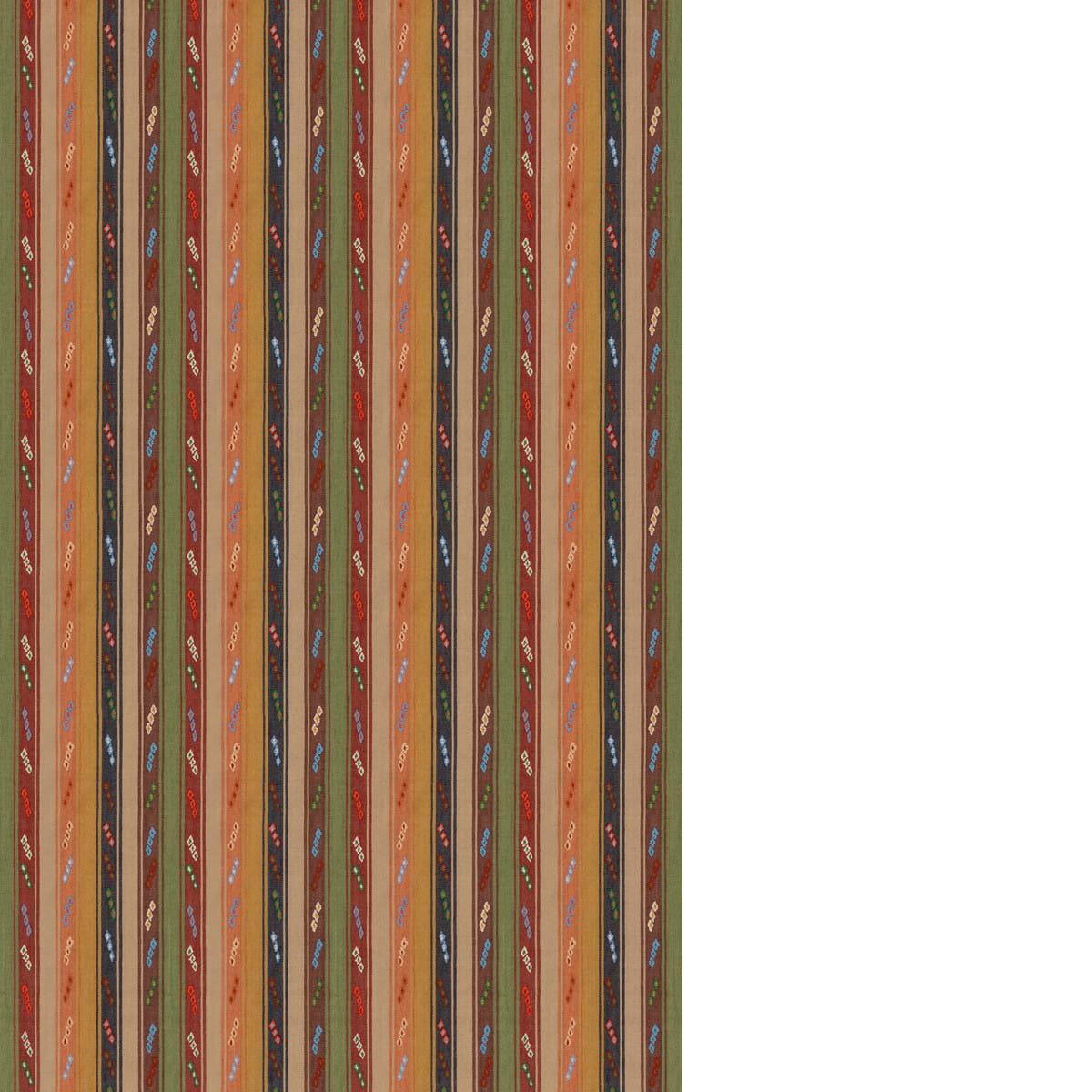 bf11128-4-0-tip-toe-earth-indigo-g-p-j-baker-fabric