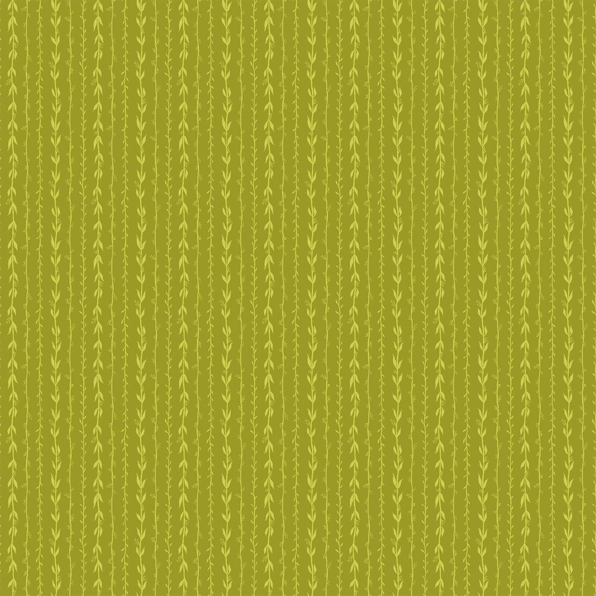 thicket-bramble-vine-stripe-on-olive