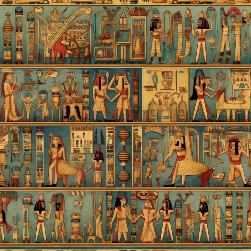 2d-ancient-egypt-pattern-12-quilting-cotton-fabric