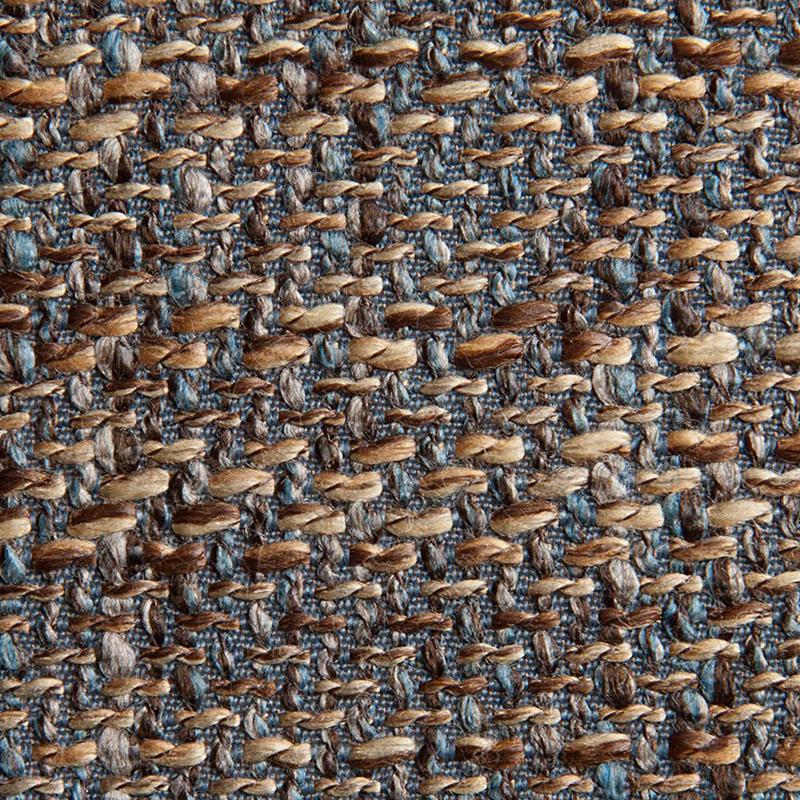 aldeco-betrend-fr-labradorite-fabric-a918840008