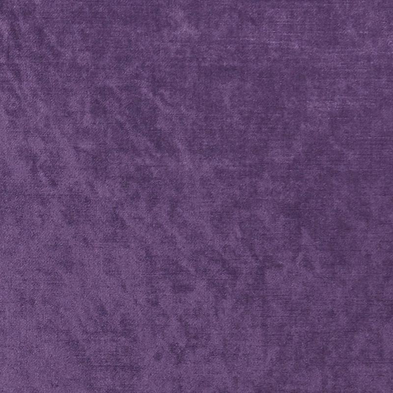allure-grape-fabric-by-clarke-and-clarke