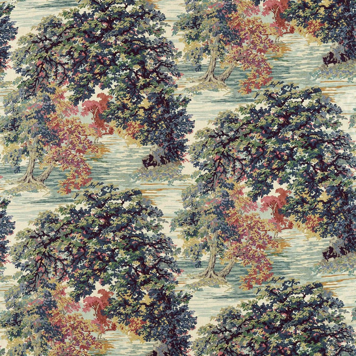 ancient-canopy-arboretum-forest-green-fabric-by-sanderson
