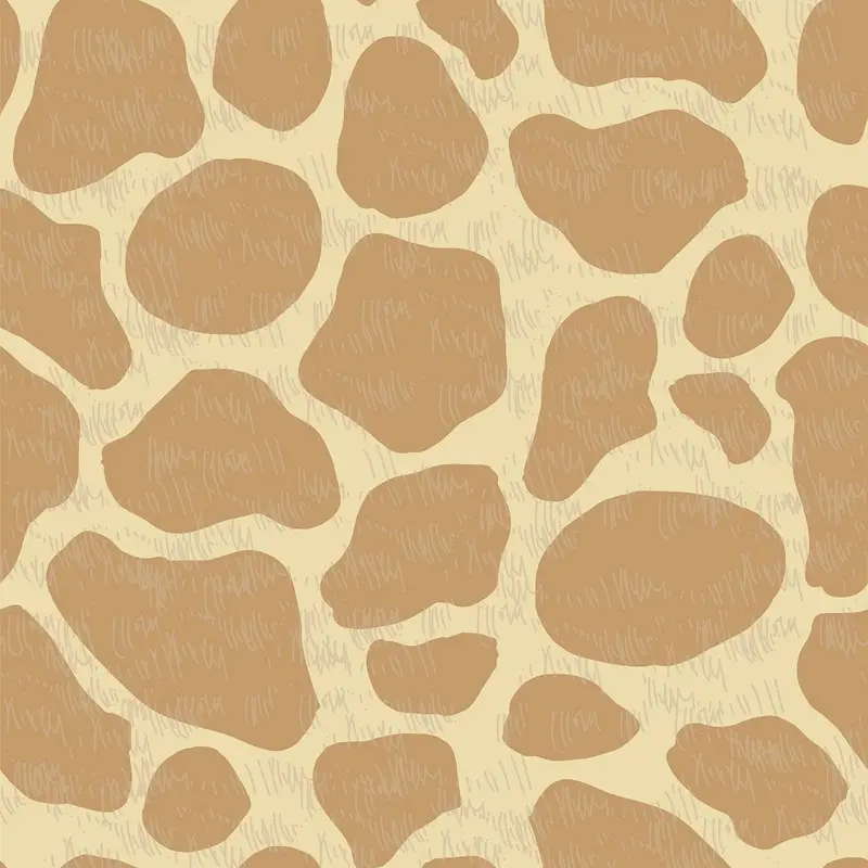 animal-spots-fabric-variation-7