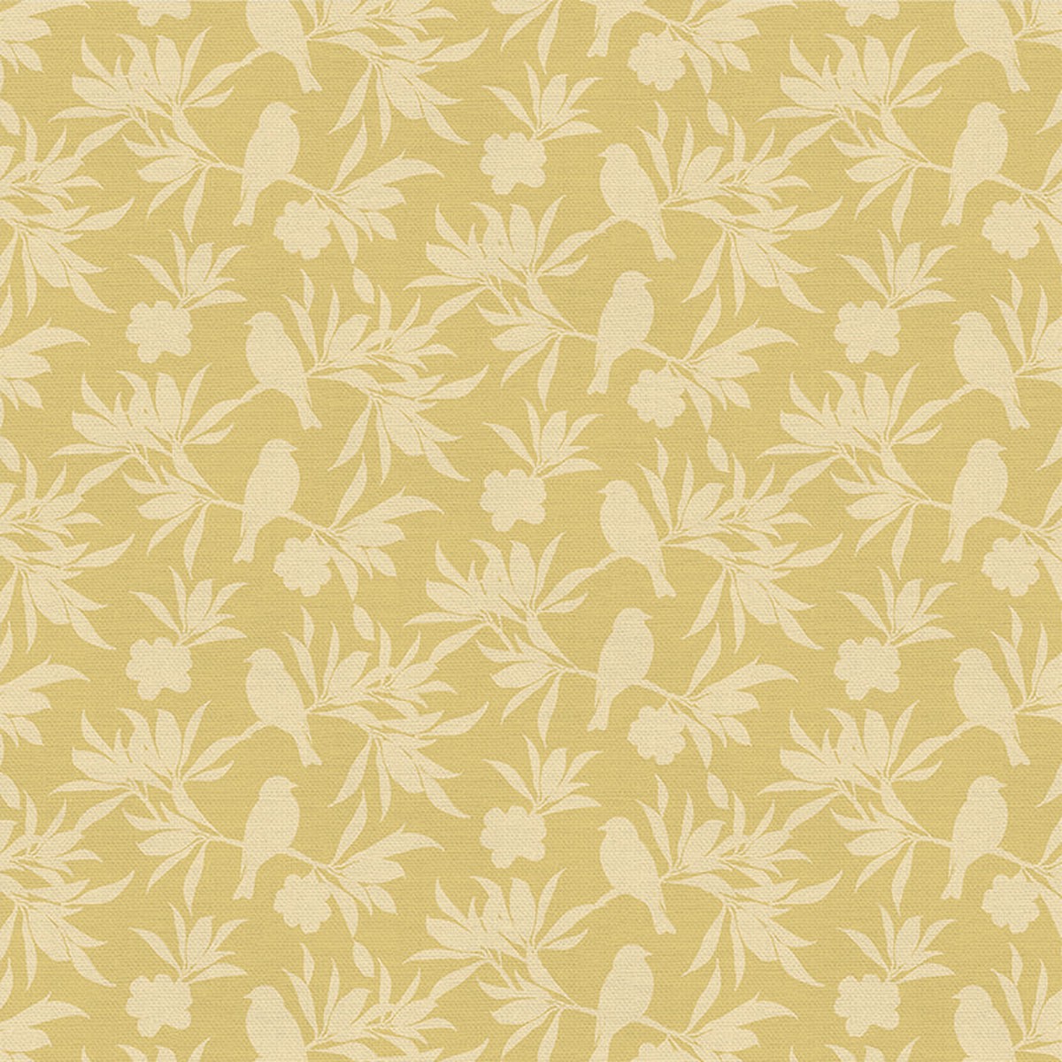 tonal-bird-gold