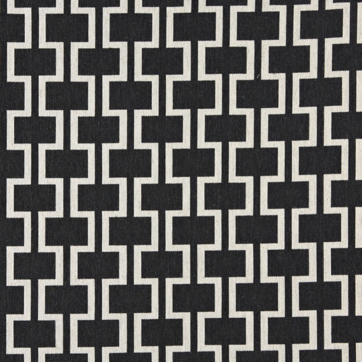 10006-07-abstract-geometric-nan-black-charlotte-select