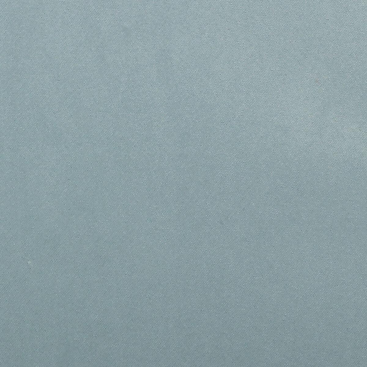 35516-15-0-kravet-smart-35516-15-kravet-smart-fabric-yard