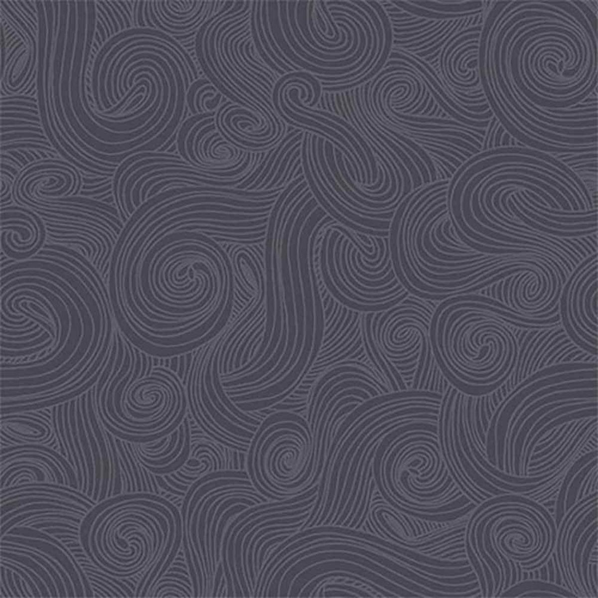 studio-e-just-color-just-color-swirl-charcoal-yardage