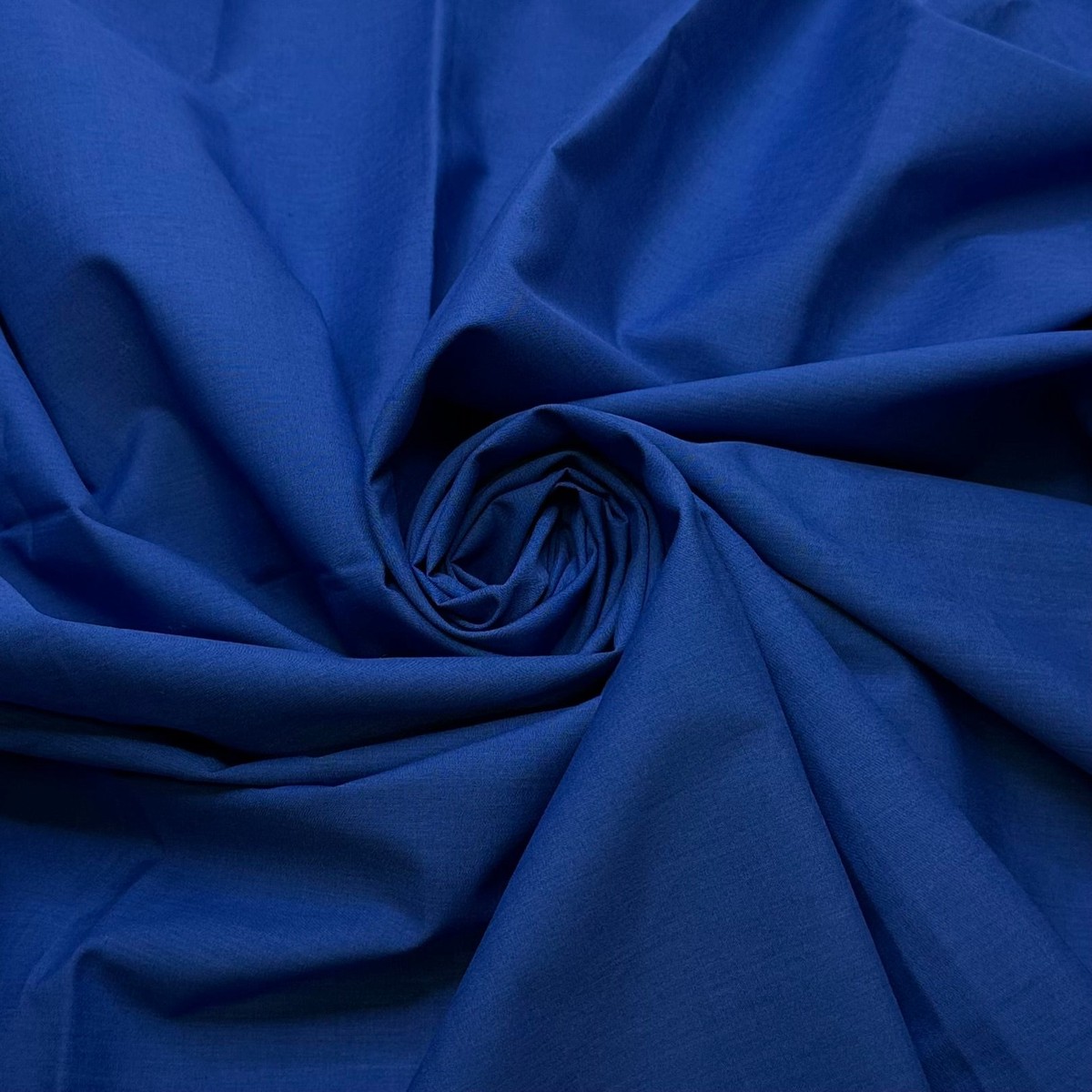 ulu-poly-woven-dark-blue-1-4m-bundle