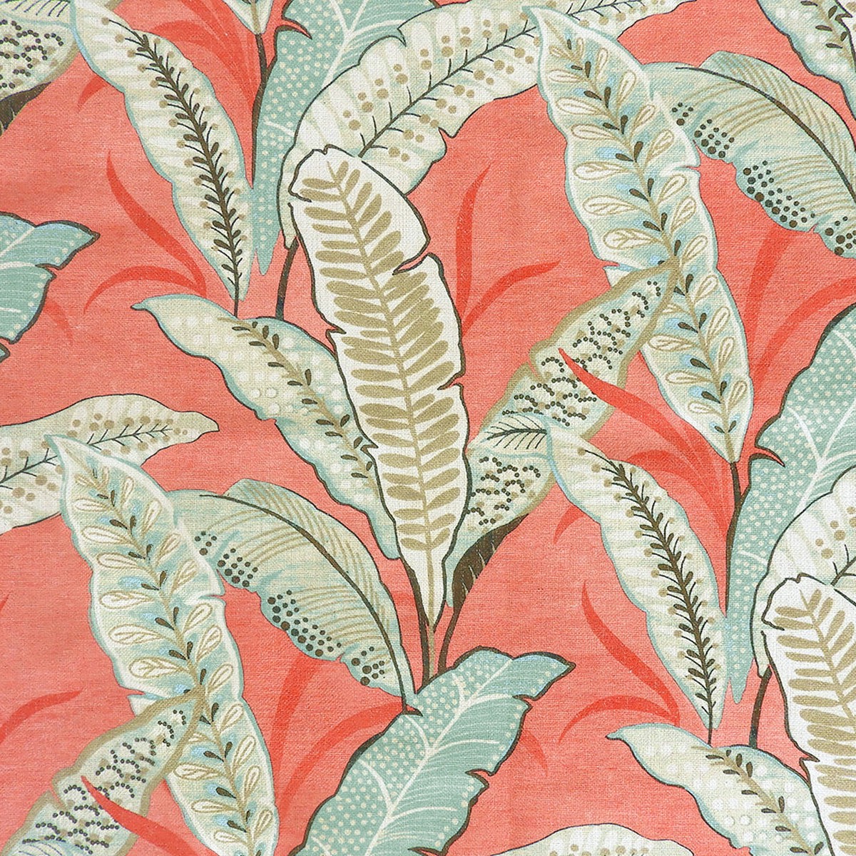 amelia-coral-regal-fabric