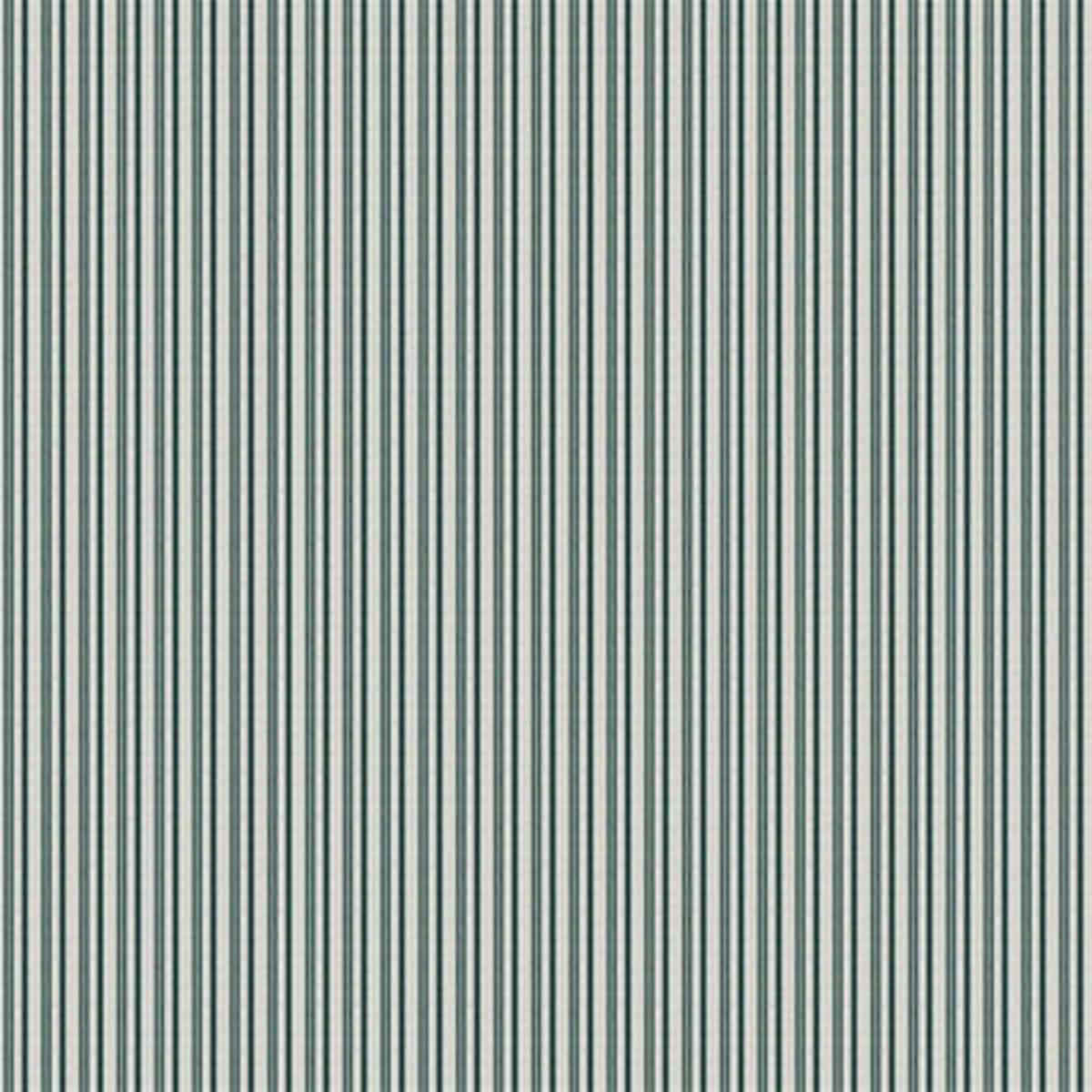 basil-stripe-green-ralph-lauren-frl5269-01-fabric