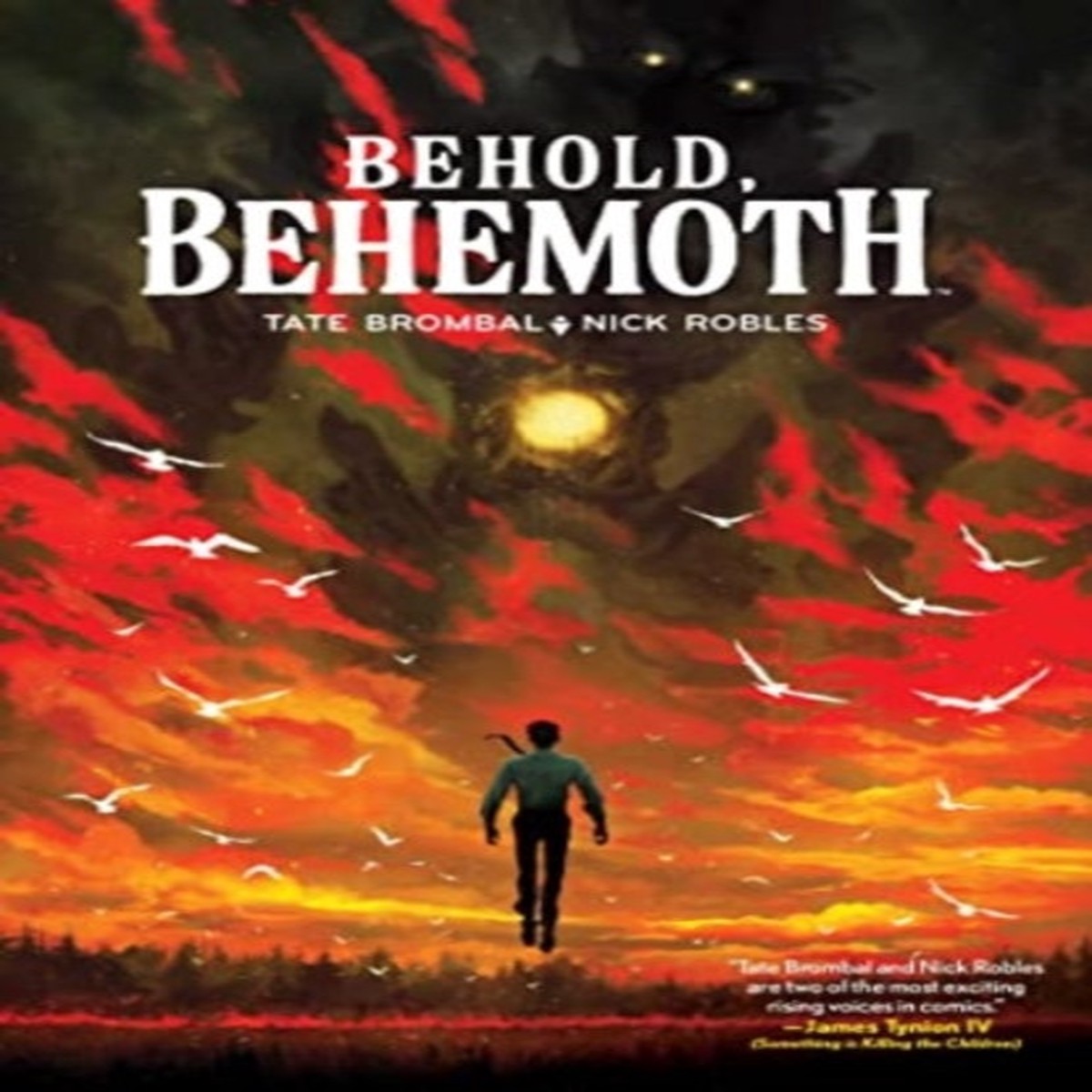behold-behemoth-by-tate-brombal