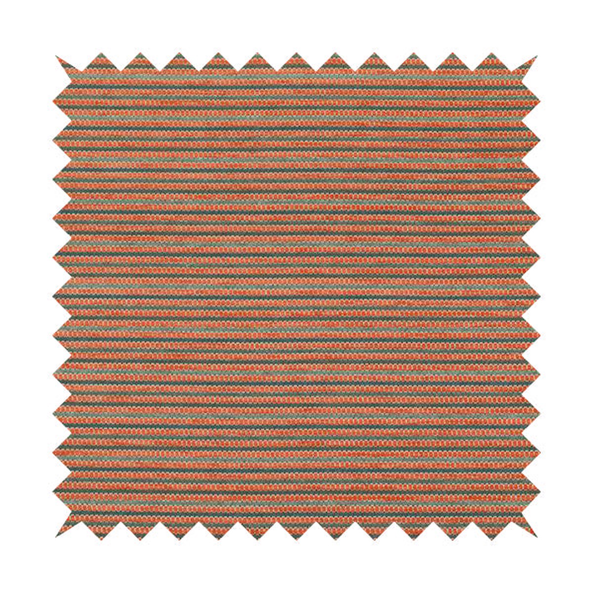 turin-woven-chenille-textured-like-corduroy-upholstery-fabric-in-orange-colour